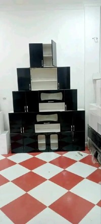 kitchen-furniture-إليمو-كوزينة-ain-beida-oum-el-bouaghi-algeria