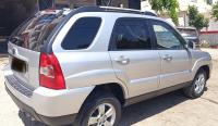 سيارات-kia-sportage-2009-ديدوش-مراد-قسنطينة-الجزائر