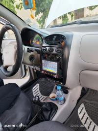 سيارات-chery-qq-2012-باتنة-الجزائر