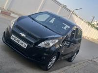 سيارات-chevrolet-new-spark-2015-بني-مسوس-الجزائر