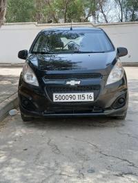 سيارات-chevrolet-new-spark-2015-luxe-بني-مسوس-الجزائر
