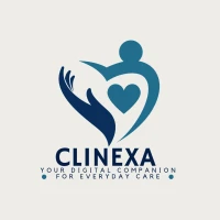 Clinexa - Logiciel de Gestion de Cabinet Médical