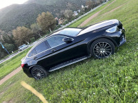 voitures-mercedes-glc-2017-bejaia-algerie