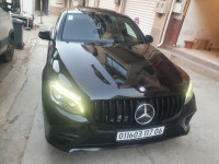 voitures-mercedes-glc-2017-bejaia-algerie