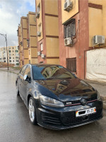 voitures-volkswagen-golf-7-2015-el-khroub-constantine-algerie