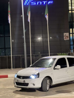 voitures-renault-clio-campus-2011-tissemsilt-algerie