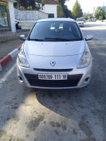 voitures-renault-clio-3-2011-mila-algerie