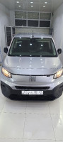 utilitaire-fiat-doblo-2024-bordj-bou-arreridj-algerie