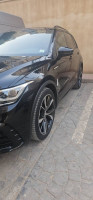 voitures-volkswagen-tiguan-2022-r-line-guelma-algerie