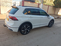 voitures-volkswagen-tiguan-2023-rline-el-fedjoudj-guelma-algerie