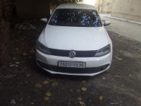 voitures-volkswagen-jetta-2013-bordj-menaiel-boumerdes-algerie