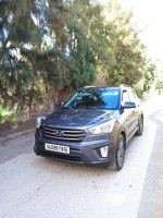 voitures-hyundai-creta-2018-gl-rouiba-alger-algerie