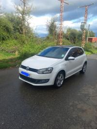 voitures-volkswagen-polo-2013-life-tizi-ouzou-algerie