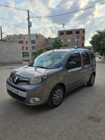 voitures-renault-kangoo-2018-privilege-baraki-alger-algerie