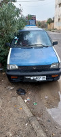 voitures-suzuki-maruti-800-2007-mohammadia-alger-algerie