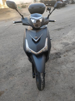 motos-et-scooters-hd300-sym-2024-bouzareah-alger-algerie