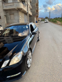 voitures-mercedes-classe-e-2014-avantgarde-pack-amg-khraissia-alger-algerie