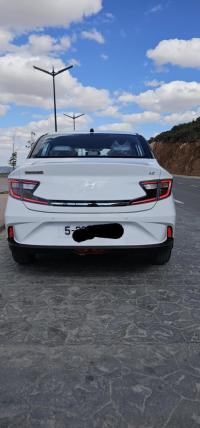 سيارات-hyundai-i10grand-2024-sedan-خنشلة-الجزائر
