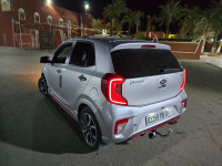 voitures-kia-picanto-2018-gt-line-adrar-algerie