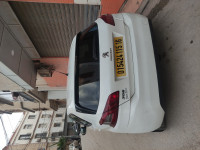 voitures-peugeot-308-2015-ouled-fayet-alger-algerie