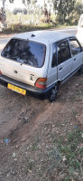 voitures-suzuki-maruti-800-2004-beni-mered-blida-algerie