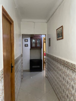 appartement-vente-f4-oran-algerie