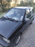 voitures-suzuki-maruti-800-2008-bordj-menaiel-boumerdes-algerie