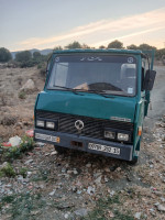 camion-k66-sonacom-1982-mizrana-tizi-ouzou-algerie