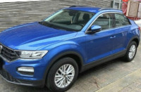 voitures-volkswagen-t-roc-2022-business-life-mtarfa-msila-algerie