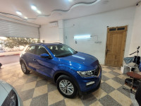 voitures-volkswagen-t-roc-2022-mtarfa-msila-algerie