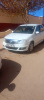 voitures-dacia-logan-2012-toutes-options-arzew-oran-algerie