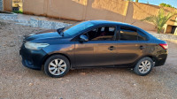 voitures-toyota-yaris-2014-laghouat-algerie