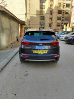 voitures-kia-sportage-2018-bab-ezzouar-alger-algerie