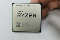 processeur-cpu-amd-ryzen-5-pro-5650g-douera-alger-algerie