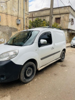 utilitaire-renault-kangoo-2018-khemis-el-khechna-boumerdes-algerie