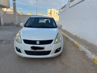 voitures-suzuki-swift-2014-el-oued-algerie