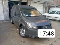 voitures-volkswagen-caddy-2014-trendline-tizi-ouzou-algerie