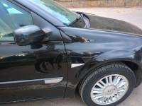 voitures-renault-megane-2-2006-alger-centre-algerie