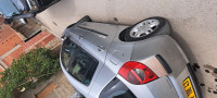 voitures-renault-clio-3-2006-authentique-mila-algerie