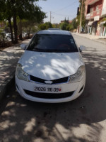 voitures-chery-fulwin-2016-a13a-setif-algerie