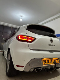 voitures-renault-clio-4-2022-gt-line-dar-el-beida-alger-algerie