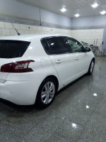 voitures-peugeot-308-2014-baraki-alger-algerie