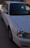 voitures-hyundai-accent-2016-gls-mecheria-naama-algerie