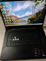 pc-portable-asus-tuf-gaming-f15-ain-naadja-alger-algerie