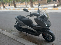 motos-et-scooters-vms-vmax-200-2024-bordj-ghedir-bou-arreridj-algerie