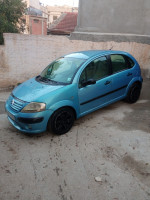 voitures-citroen-c3-2003-birkhadem-alger-algerie