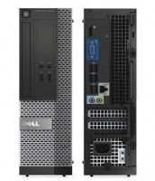 unites-centrales-pc-dell-optiplex-3020-bab-ezzouar-alger-algerie