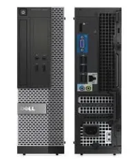 Pc DELL optiplex 3020