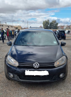 voitures-volkswagen-golf-6-2009-bordj-bou-arreridj-algerie