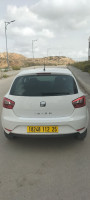 voitures-seat-ibiza-2012-fully-el-khroub-constantine-algerie